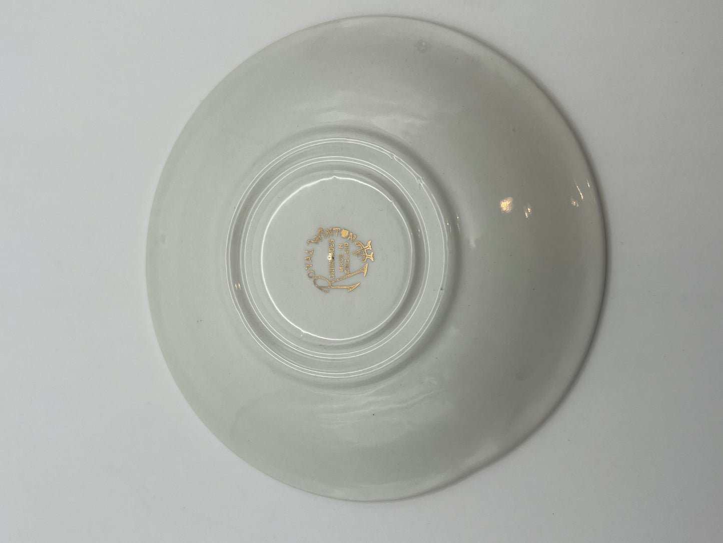 Royal Winton Grimwades Porcelain Tea Set