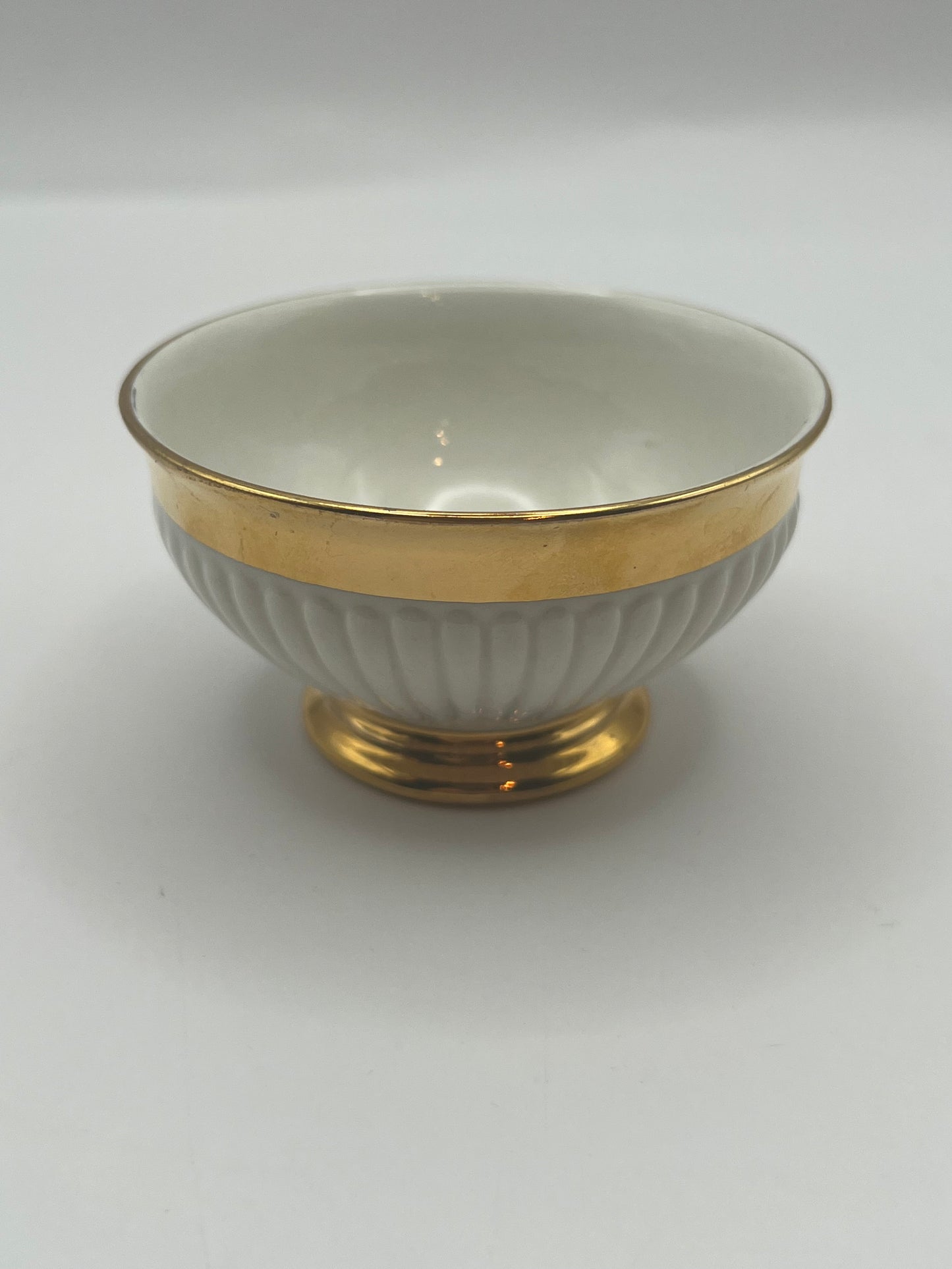 Royal Winton Grimwades Porcelain Tea Set