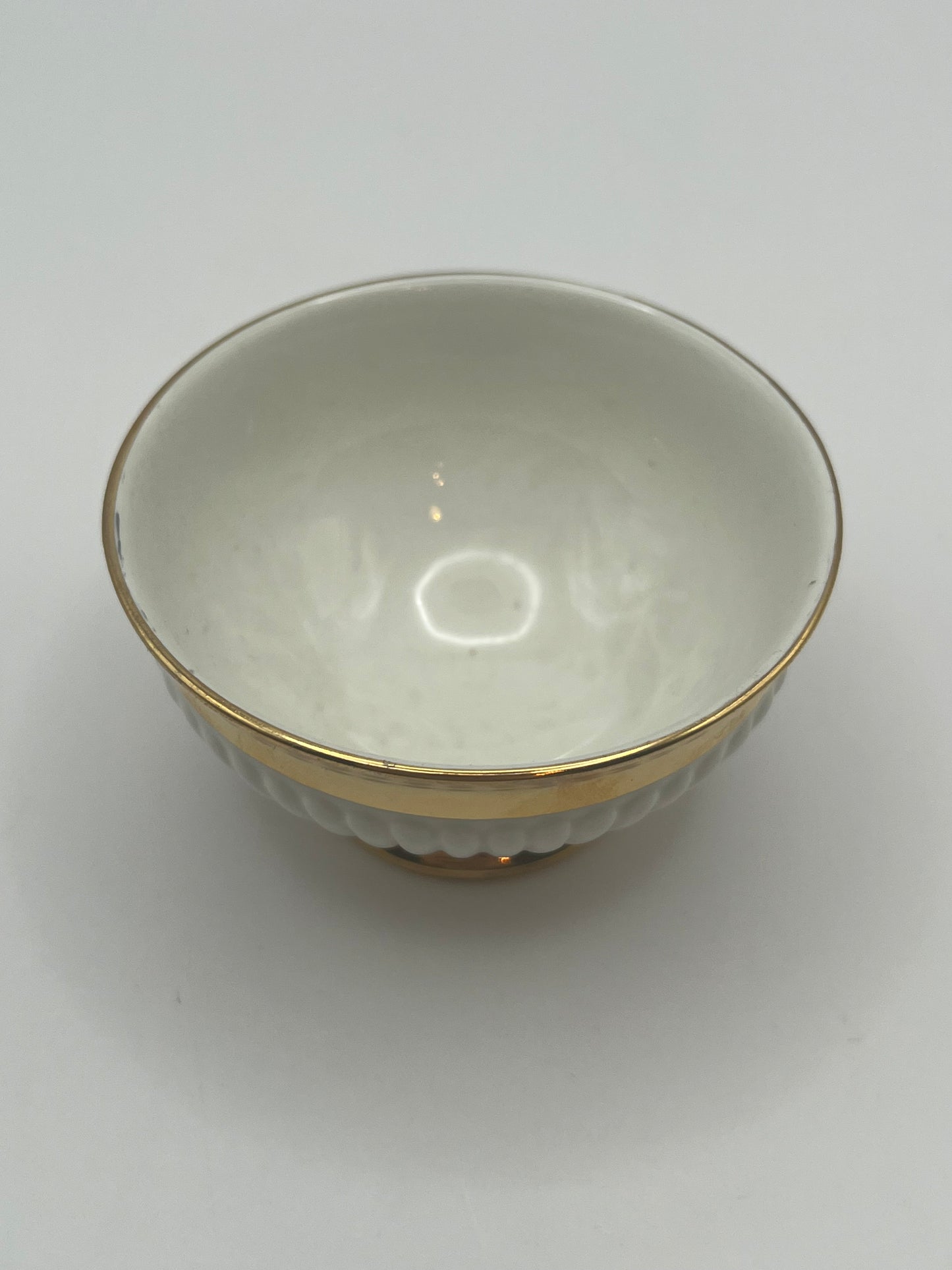 Royal Winton Grimwades Porcelain Tea Set