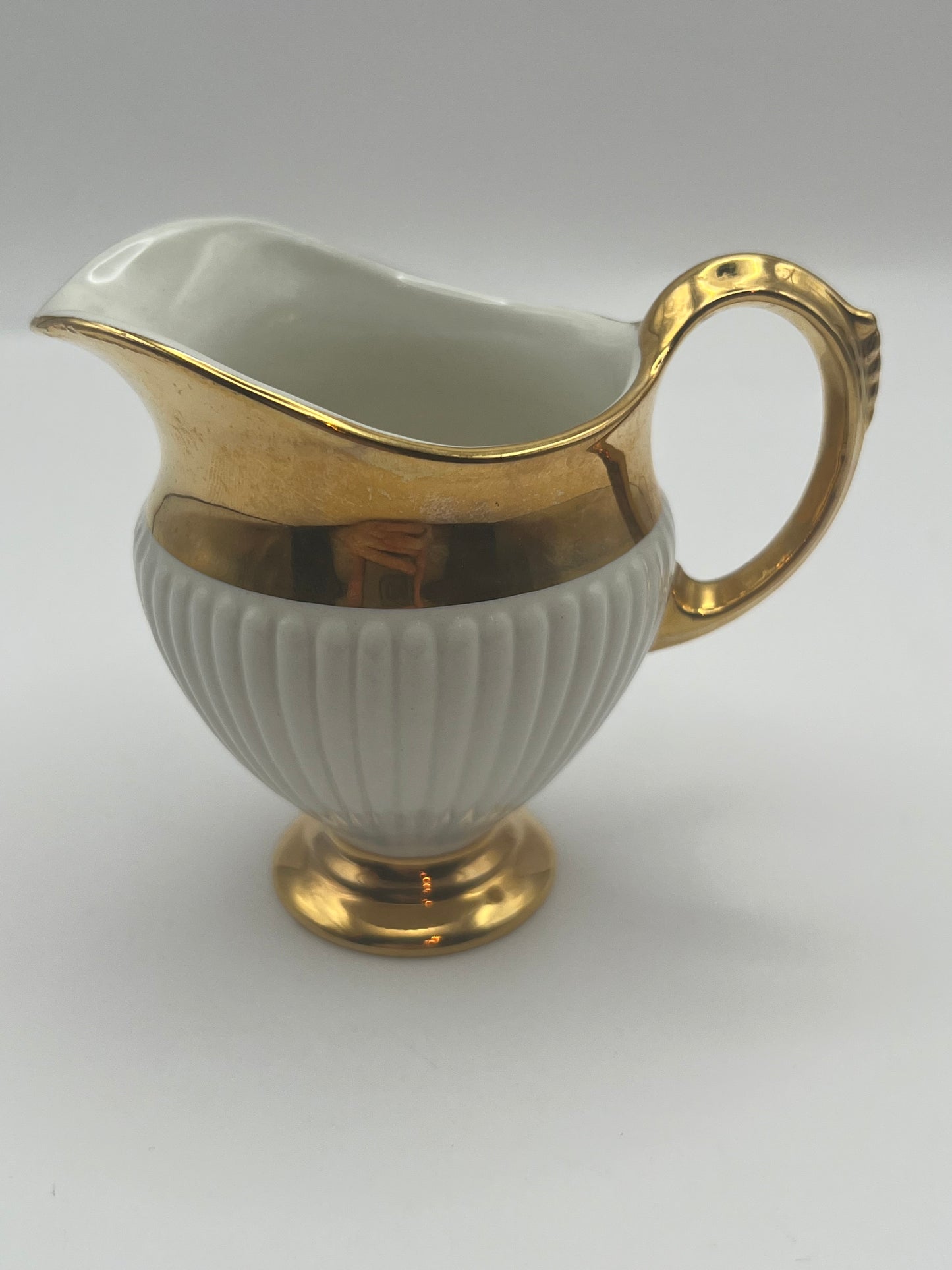 Royal Winton Grimwades Porcelain Tea Set