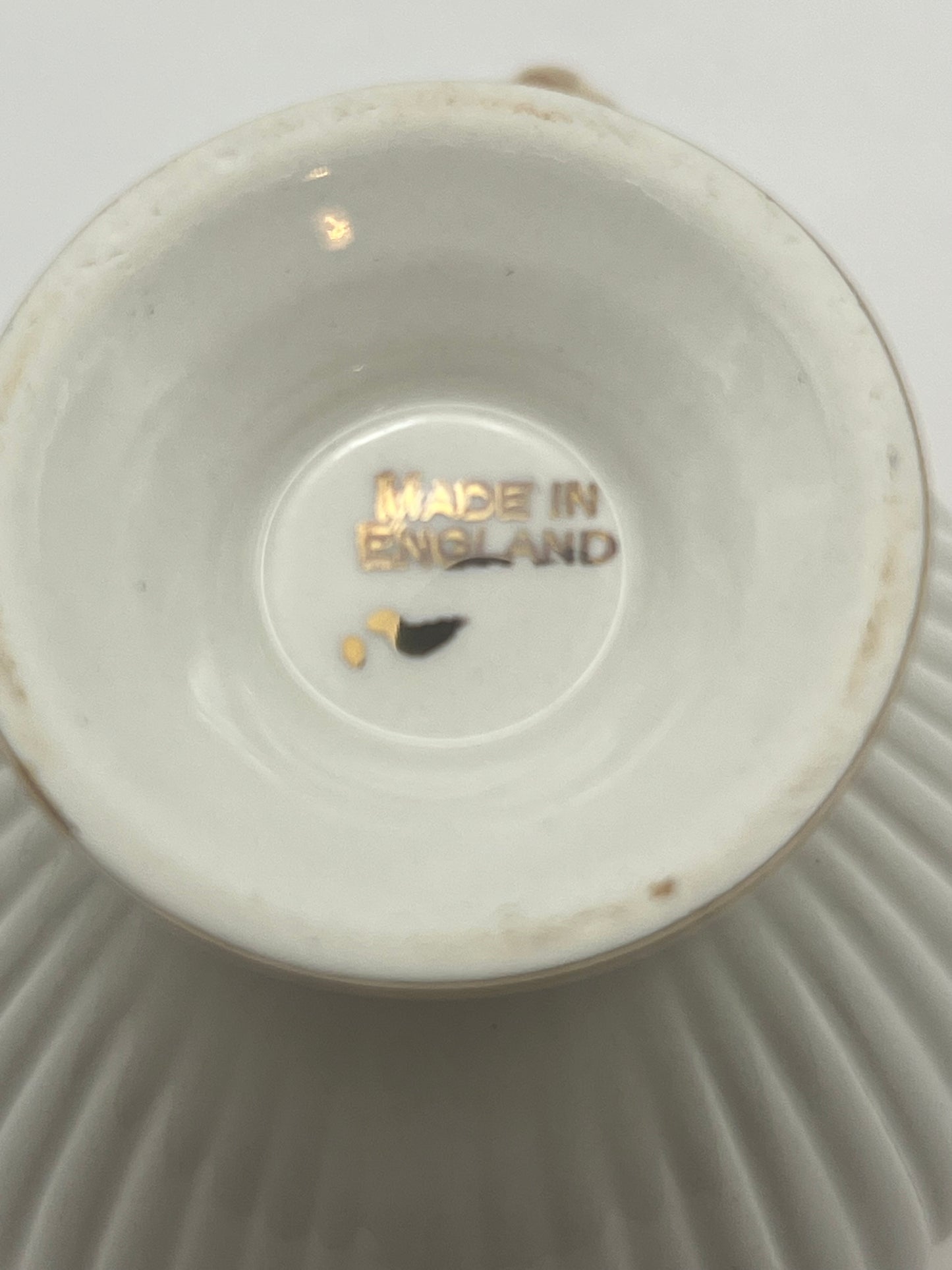 Royal Winton Grimwades Porcelain Tea Set