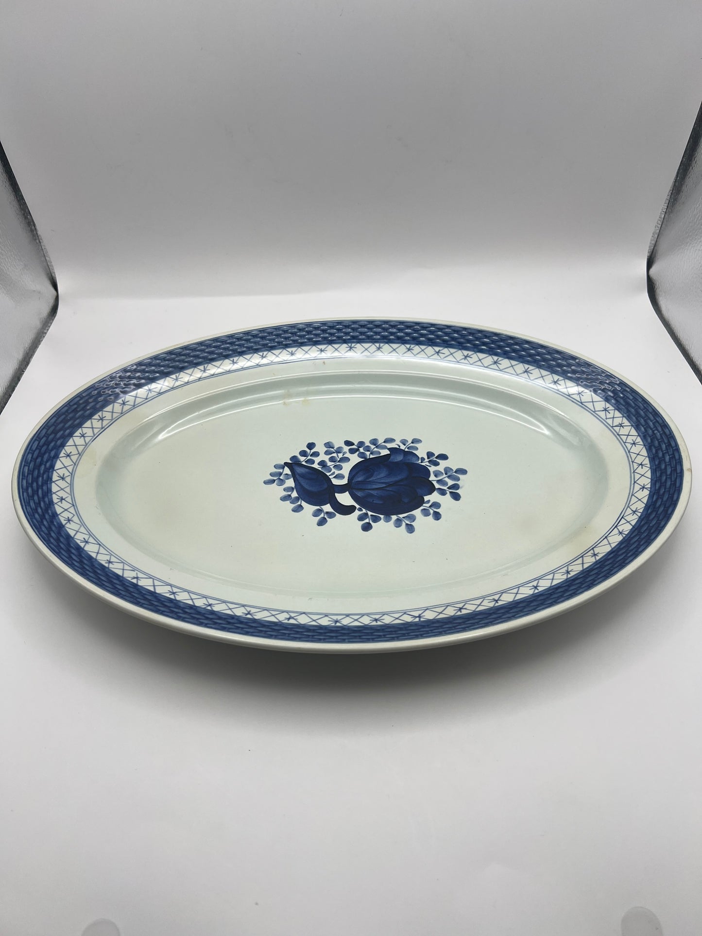Royal Copenhagen Porcelain Dinnerware Collection