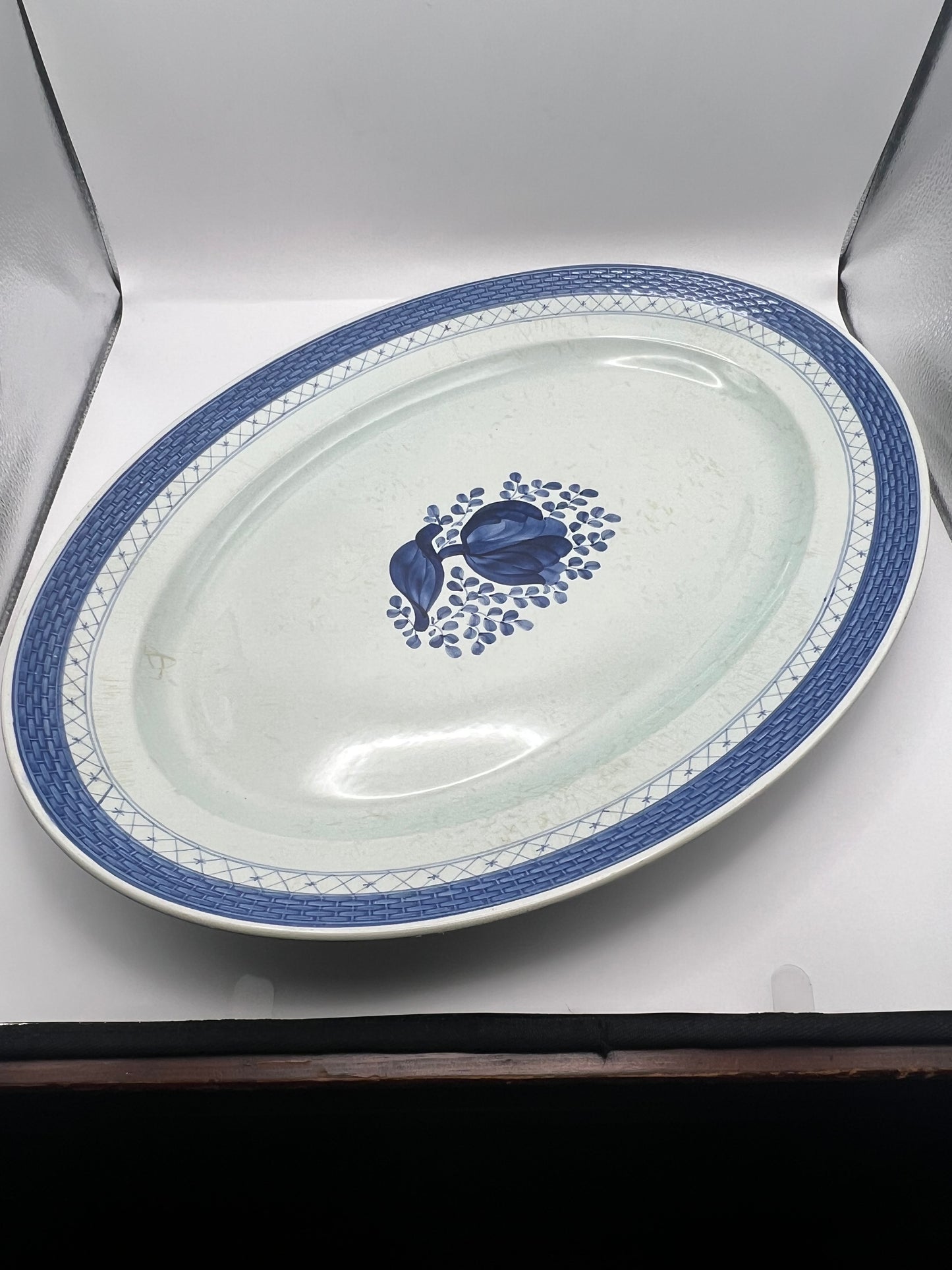 Royal Copenhagen Porcelain Dinnerware Collection