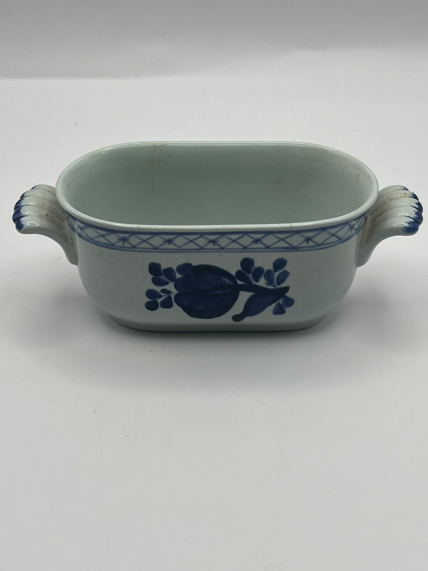 Royal Copenhagen Porcelain Dinnerware Collection