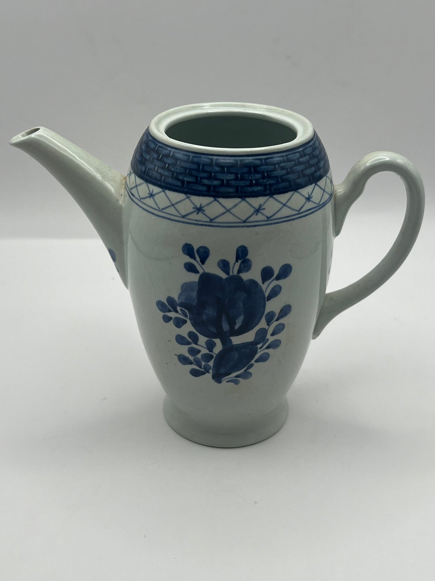 Royal Copenhagen Porcelain Dinnerware Collection