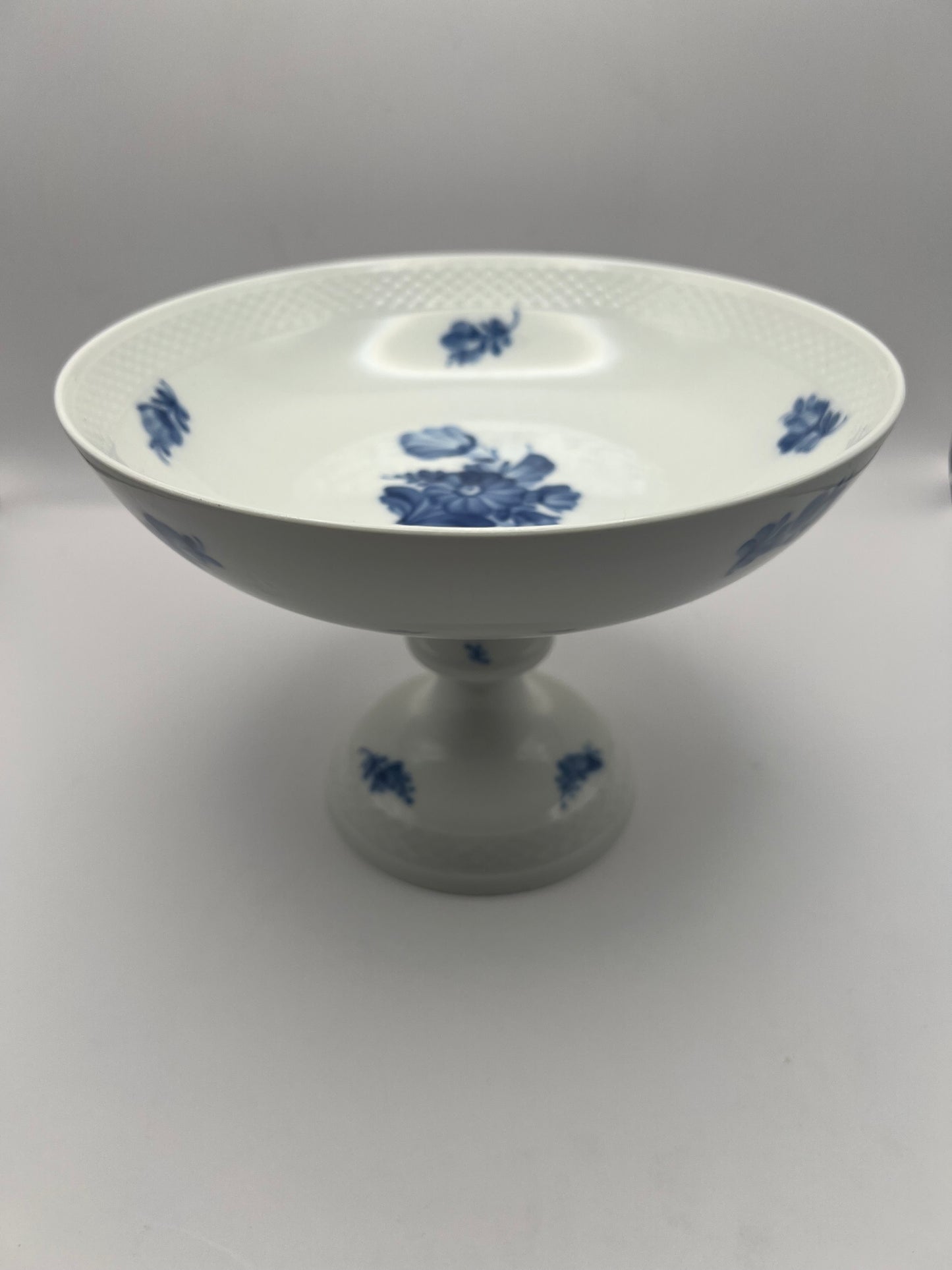 Royal Copenhagen Porcelain Dinnerware Collection