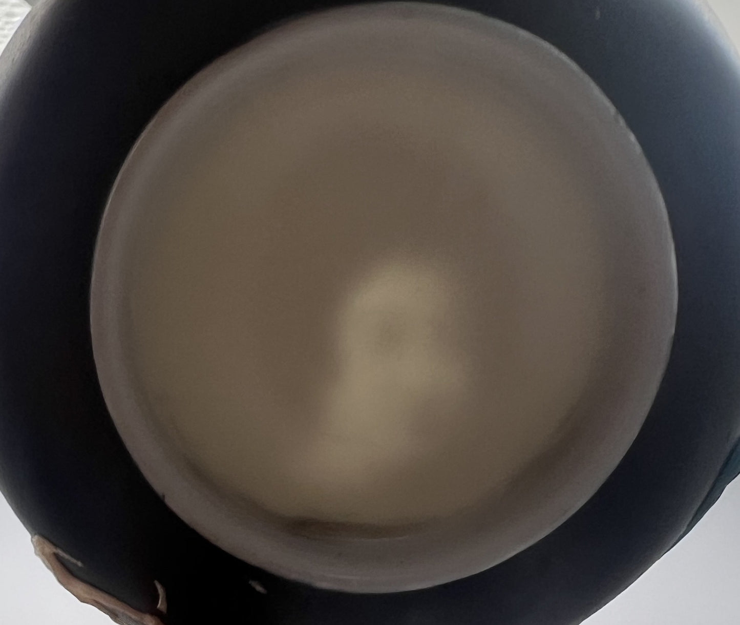 Various Geisha Girl "Dragonware" Coffee Cups & Saucers