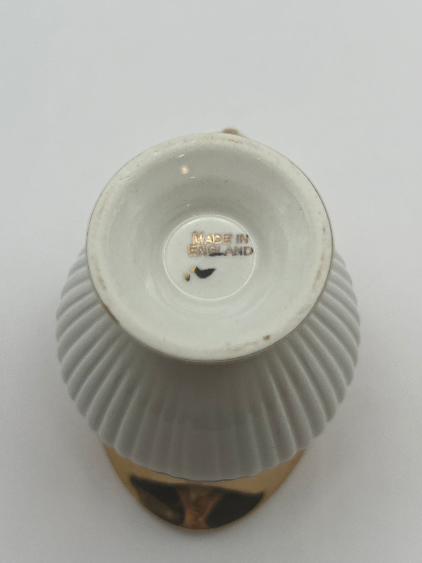 Royal Winton Grimwades Porcelain Tea Set