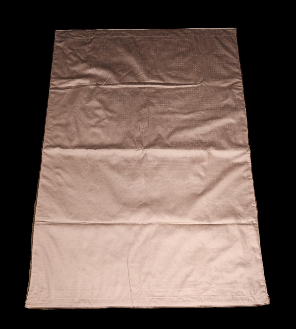 Flemish Tapestry Antique 16th Century